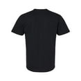 thumbnail image 2 of Gildan  Adult Softstyle Midweight T-Shirt, 2 of 4