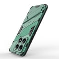 thumbnail image 3 of Funda para Xiaomi 14T Protección A Prueba De Golpes Con Soporte De TPU Duradero Y Práctico, 3 of 5