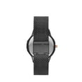 thumbnail image 2 of Puma Femmes Réinitialiser P1010 Noir en Acier Inoxydable Montre de Mode à Quartz, 2 of 3