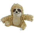 thumbnail image 1 of Rompecabezas Multifunción para Perros, Juguete Chirriante para Mascotas, Peluche Pequeño, Tamaño Pequeño para Entrenar Cachorros, Masticadores Agresiv Ranura Yinane  juguetes chirriantes, 1 of 8