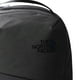 thumbnail image 5 of Mochila THE NORTH FACE Isabella 3.0 para mujer, 20 L, 5 of 6