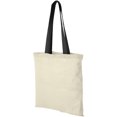 thumbnail image 1 of Nevada Cotton Tote, 1 of 1