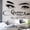 Eye & Queen Wall Décor, variant on Farcauo Inspirational Wall Decor Wall Decals Peel and Stick Motivational Office Wall Decor Positive Affirmations Home Wall Decor Living Room Quotes Wall Stickers & Murals Vinyl Wall Murals