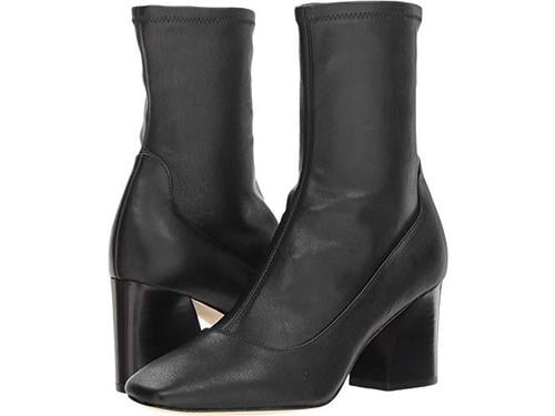 donald pliner boots womens