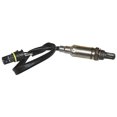 thumbnail image 1 of 1-Sensor De Oxígeno 740il 1995 Bmw V8 4.0L Izq/Der WALKER ., 1 of 4