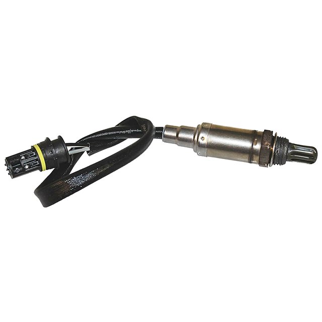 1-Sensor De Oxígeno 740il 1995 Bmw V8 4.0L Izq/Der WALKER .