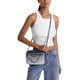 thumbnail image 4 of Bandolera Michael Kors Jet Set East West Large Navy, 4 of 4