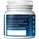 thumbnail image 3 of Suplemento MRM Nutrition L-Glutamina 5000 mg 100 porciones, 3 of 4