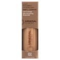 thumbnail image 3 of Mineral Fusion Liquid Foundation, Deep 1, 1 Oz, 3 of 7