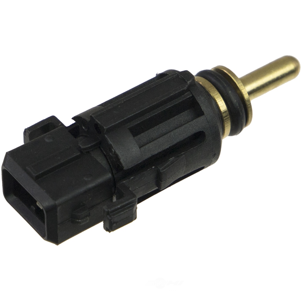 Global Parts Distributors 1712633 Sensor