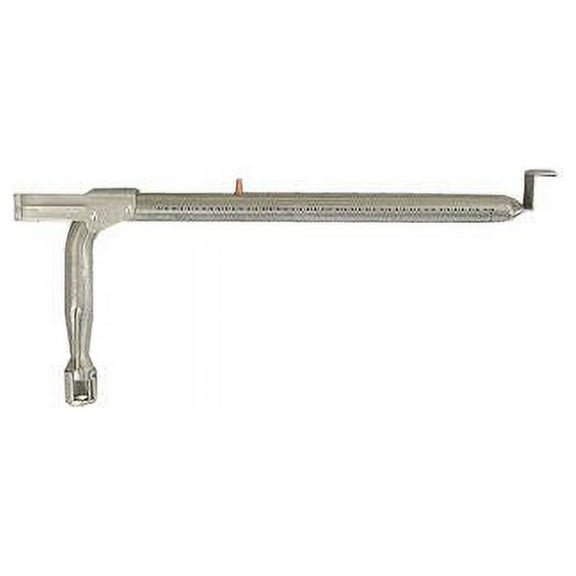 FRIGIDAIRE 316114300 OVEN BURNER - OEM PART