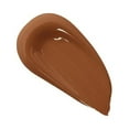 thumbnail image 3 of CHARLOTTE TILBURY AIRBRUSH FLAWLESS FOUNDATION 14 NEUTRAL (14 NEUTRAL), 3 of 3