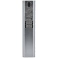 thumbnail image 2 of BN59-01300L For Samsung 4K QLED Voice TV Remote Control BN59-01265A 01300H, 2 of 3
