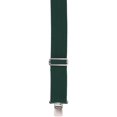 thumbnail image 2 of CTM 2-Inch Heavy Duty Construction Suspenders (Men), 2 of 3