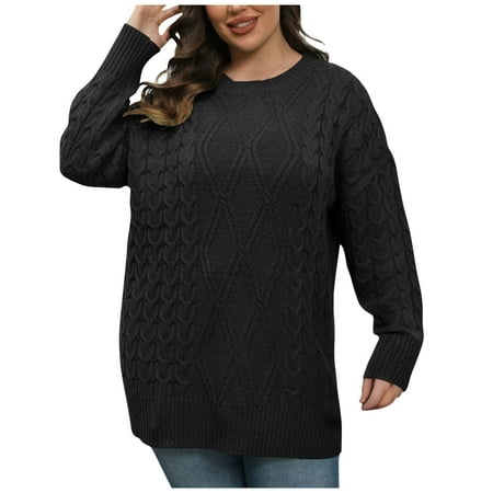 https://i5.walmartimages.com/asr/b30cdb70-ee4e-4f5b-90c3-38089d03c0df.30dc57f9b7760463872e0f6785539db2.jpeg?odnHeight=450&odnWidth=450&odnBg=ffffff