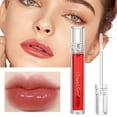 The Lip Trend Juicylipsbb Started: You Have To Try It - a1ckmkr