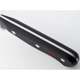 thumbnail image 4 of WÃ¼sthof Gourmet Boning Knife, 5-Inch, Black (1025046114), 4 of 4