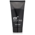 thumbnail image 1 of Bálsamo para después del afeitado MONTBLANC Legend 150 ml, 1 of 2