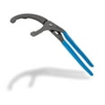 thumbnail image 1 of CHANNELLOCK 12" Oil Filter/PVC Plier, 1 of 1