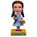 wizard of oz bobble head dolls