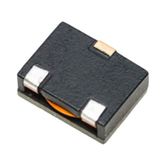 Pack of 4 HCV1206-R42-R Fixed Inductor 420NH 16A 3.15MOHM SMD :RoHS