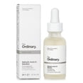 thumbnail image 2 of Serum The Ordinary, solución de ácido salicílico al 2%, 30 ml, 2 of 3