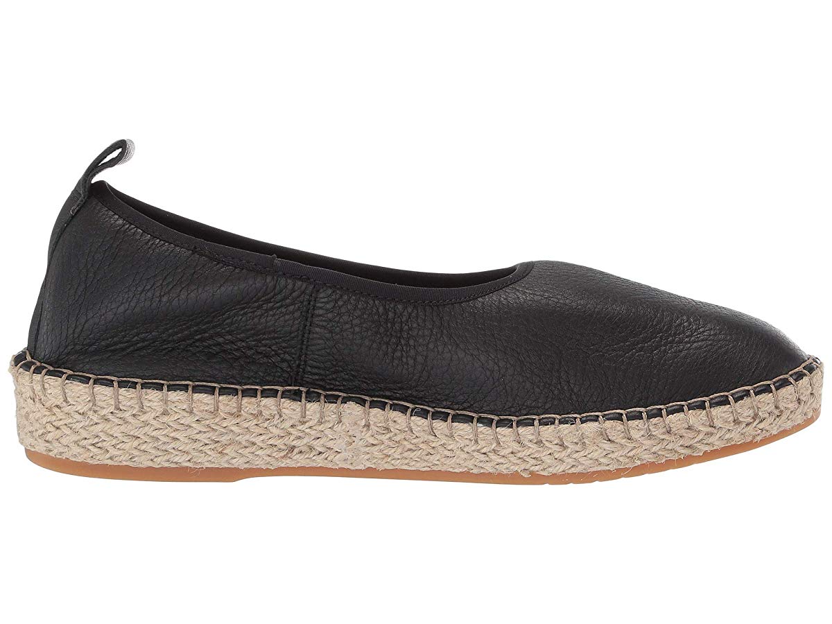 cole haan cloudfeel espadrille