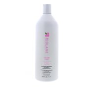 Biolage Color Last Shampoo, 33.8 oz