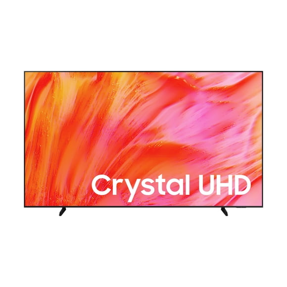 Pantalla 50" Samsung Crystal UHD U8500HF 4K Vision AI (2026)
