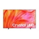 thumbnail image 1 of Pantalla 50" Samsung Crystal UHD U8500HF 4K Vision AI (2026), 1 of 10
