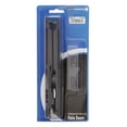 thumbnail image 1 of Serrure de Porte de PATIO BRNZ (Lot de 1), 1 of 1