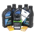 thumbnail image 1 of 2006-2015 Kawasaki Jet Ski STX-15F Maintenance Kit, 1 of 3