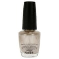 thumbnail image 2 of OPI Nail Lacquer - NL SH3 Chiffon-d of You - Pack of 2, 0.5 oz Nail Polish, 2 of 2