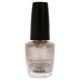 thumbnail image 4 of Esmalte de uñas, Chiffon-d of You, 0.5 fl oz, 4 of 4