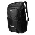 thumbnail image 1 of Hiking Backpack,80L Camping Backpack Lightweight Hiking Daypack for Camping, 1 of 7