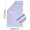 C, variant on 1PCS Double Sided Fleece Adult Bath Wrap Towel with Snap Fastener Portable Shower Swimming Cover Up for Home Travel -31.5 × 51.2IN