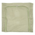 thumbnail image 1 of Contenedor de almacenamiento de ropa Organizador de ropa Maleta Suéter Organizador de ropa Estuche Bolsa, 1 of 6