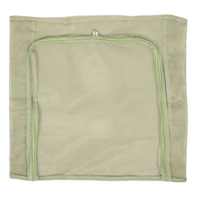 Contenedor de almacenamiento de ropa Organizador de ropa Maleta Suéter Organizador de ropa Estuche Bolsa