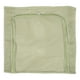 thumbnail image 1 of Contenedor de almacenamiento de ropa Organizador de ropa Maleta Suéter Organizador de ropa Estuche Bolsa, 1 of 6