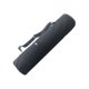 thumbnail image 5 of Bolsa de Mat de almacenamiento Bolsa de Mat de para mujeres multifuncionales con correa Negro, 5 of 8