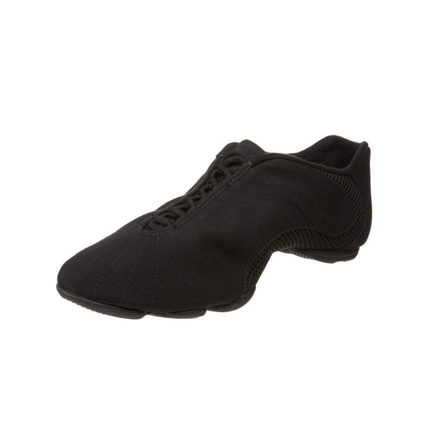 bloch jazz shoes split sole