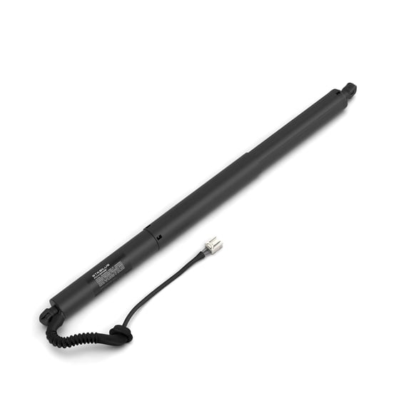 Tesla Model Y Rear Liftgate Power Strut Shock, Left, 2020-2024