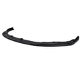 thumbnail image 5 of Ikon Motorsports Compatible with 16-19 Lexus GS Series LX Style Front Bumper Lip Unpainted PP, 5 of 7