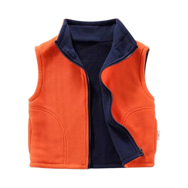 Two Piece Set Two Piece Dress Winter Solid Color Thickened Fleece Double-Sided Outer Wear S-Xxxxxl