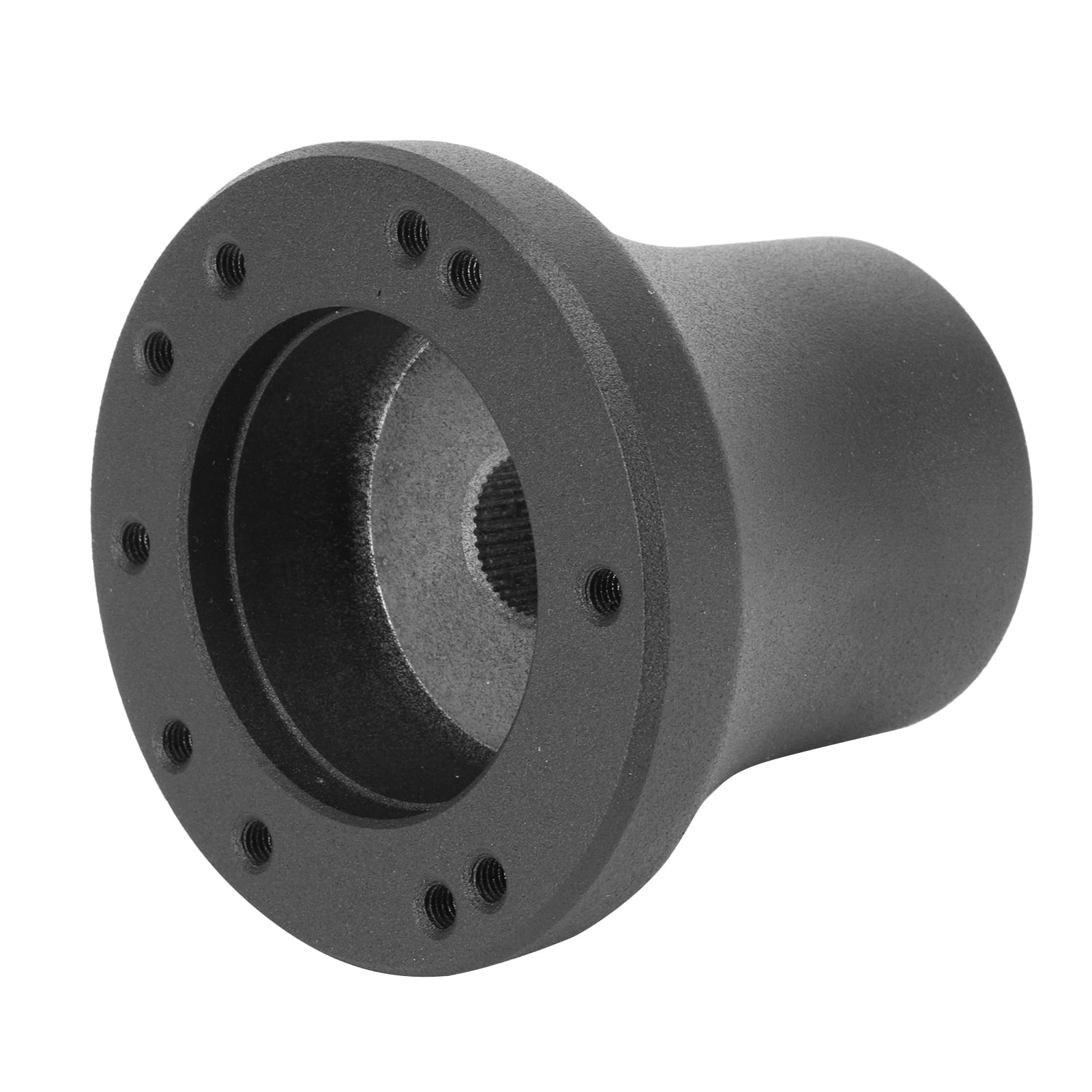 Steering Wheel Hub Adapter, Steering Wheel Adapter, Wheel Hub Auto