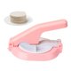 thumbnail image 3 of de Envoltura de bo Gadget Utensilios Accesorios Herramienta de de Sunnimix Prensador de bola de masa, 3 of 8