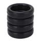 thumbnail image 5 of Kit de suspensión de escape con junta tórica, 4 piezas con junta tórica M de 2 pulgadas Anillo tórico con suspensión de escape elegante y moderno, 5 of 12