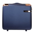 thumbnail image 1 of NECESER JON 035 16" AZUL, 1 of 4