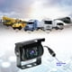 thumbnail image 4 of Dashcam de monitoreo de 4 canales y 10.36 pulgadas con cámara Truck Dedi HD, 4 of 8