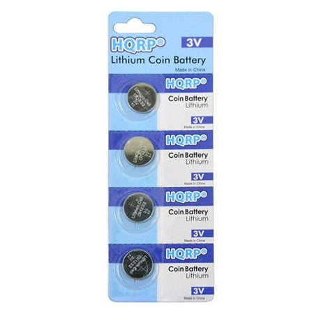 garmin vivofit jr battery type